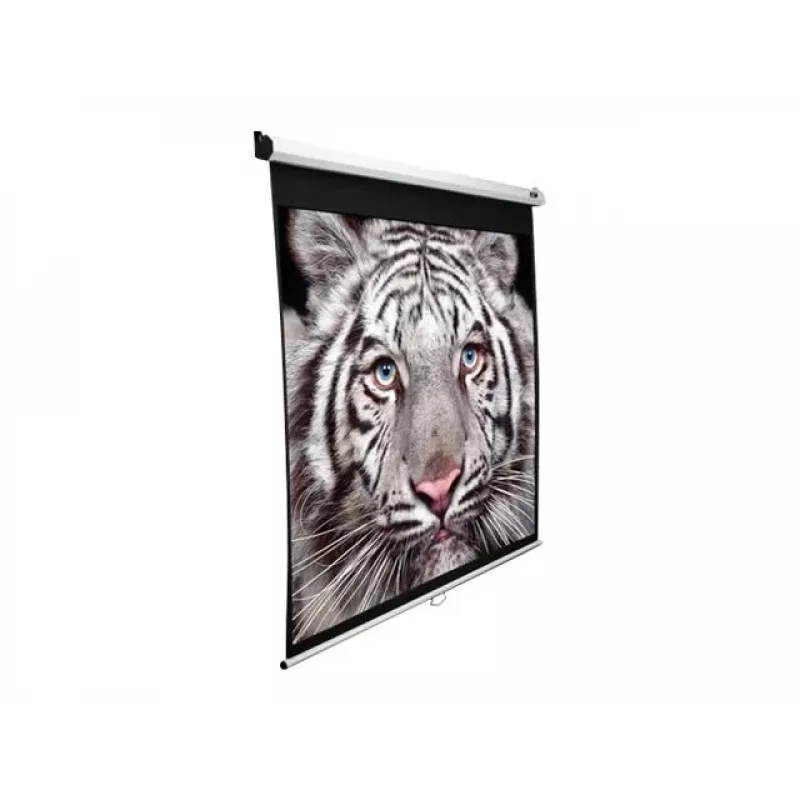 Projection Screen Elite Screens M150XWH2 3.81 m 16:9