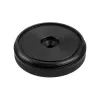 Aqua-Computer Deckel for ULTITUBE Reservoir (model 34121) - Replacement Top Cap