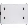 LANCOM SFP-CO1