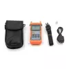Extralink Fiber fault locator SUR190-s OTDR 1310nm/1550nm