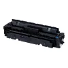 Toner Canon Toner 1253C002 046H XL Cyan 2400 pages
