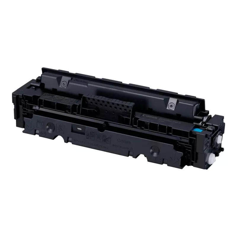 Toner Canon Toner 1253C002 046H XL Cyan 2400 pages
