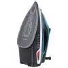Steam iron JATA JEPL1221