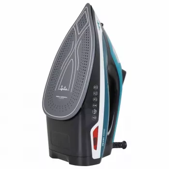 Steam iron JATA JEPL1221