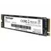 Patriot P310P192TM28 Storage Drive 1.92 TB PCIe 3.0 x4 (NVMe)