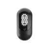 Ubiquiti UP-FloodLight Motion Sensor Floodlight, UniFi Protect