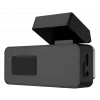 Navitel Compact dashcam complete with GPS module | R37 GPS | Full HD 1920х1080 | GPS (satellite) | Maps included