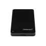 External Hard Drive Intenso 5TB USB 3.2 2.5 inch Memory Case