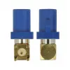 Coaxial Connector DeLOCK 89782
