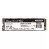 SSD disk Team Group 500GB M.2 PCI Express 4.0 NVMe TM8FPK500G0C101