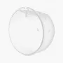 Momcozy Milk Container (Only) Cup For S9 Pro S12 Pro