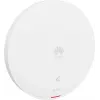 Access Point HUAWEI eKit AP661 2.4 GHz 5 GHz Wi-Fi 6