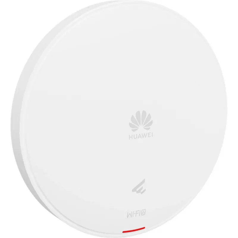 Access Point HUAWEI eKit AP661 2.4 GHz 5 GHz Wi-Fi 6