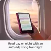 Amazon Kindle Colorsoft Signature Ed. e-book reader Touchscreen 32 GB Wi-Fi Black
