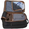 Backpack Wenger SwissGear City Traveler Carry-On 16 inch