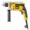 DeWALT DWD024 drill Key Black,Silver,Yellow 2800 RPM 16.5 kg