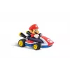 Vehicle Mario Kart Race Kart 1:32 2,4GHz