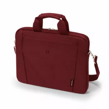Messenger case DICOTA Slim Case Base 13-14.1