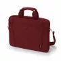 Messenger case DICOTA Slim Case Base 13-14.1