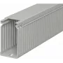 wiring duct LK4 80040 80x40 stone grey (6178052)