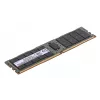 Samsung - DDR4 - Modul - 64 GB - DIMM 288-PIN - 3200 MHz / PC4-25600 registriert ECC