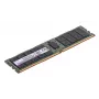 Samsung - DDR4 - Modul - 64 GB - DIMM 288-PIN - 3200 MHz / PC4-25600 registriert ECC