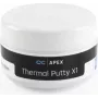 Alphacool Apex Thermal Putty X1 30g (14828)