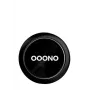 Radar/Lidar Detector OOONO CO-DRIVER Black