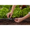 Gardena 13201-20 Product Black