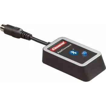 Digital decoder Carrera RC 30369