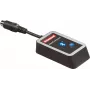 Digital decoder Carrera RC 30369