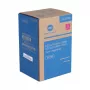 Konica-Minolta TNP79 Toner Magenta AAJW350