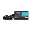 Power Supply Unit Seasonic G12 GC-650 650W
