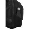 Wenger laptop bag Legacy Black Series for 16-inch (fits up to 40.6 cm) 653629