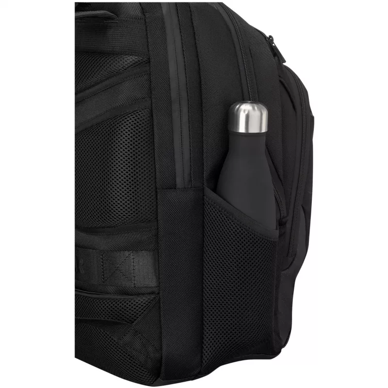Wenger laptop bag Legacy Black Series for 16-inch (fits up to 40.6 cm) 653629