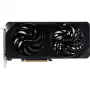 Gainward GeForce RTX 5060 Ghost OC 8GB GDDR7 Graphics Card