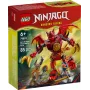 LEGO NINJAGO 71851 Kai's Dragon Mech Battle Pack