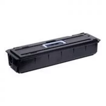 KYOCERA TK-655 toner cartridge 1 pc(s) Original Black
