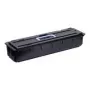 KYOCERA TK-655 toner cartridge 1 pc(s) Original Black