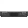 Behringer EP4000 Stereo Power Amplifier