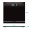 Electronic personal scale Salter 9205 BK3R