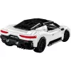 Maserati MC20, Construction Toy