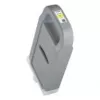 Canon PFI-710Y ink cartridge Original Yellow