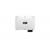 Huawei SUN 2000-50KTL-M3 Inverter 55 kVA White