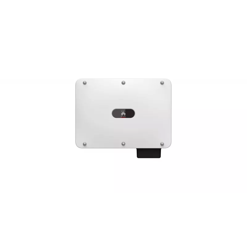 Huawei SUN 2000-50KTL-M3 Inverter 55 kVA White