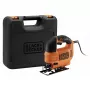 Jigsaw Black & Decker KFBES500K 500W