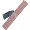 Thermal Grizzly TG-MP8-120-20-15-2R Product