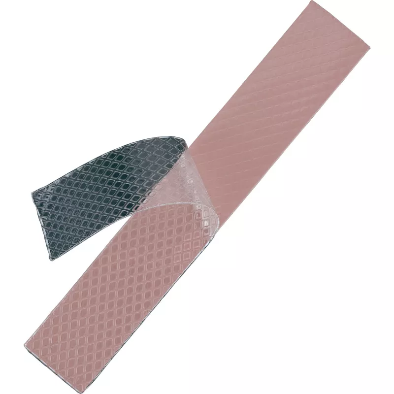 Thermal Grizzly TG-MP8-120-20-15-2R Product