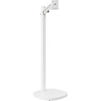 Speaka Professional SP-13383196