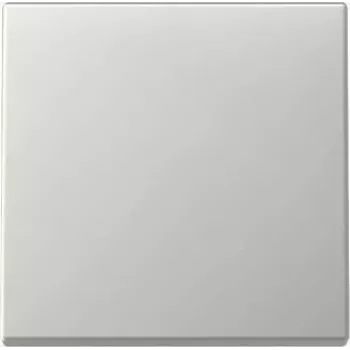 Gira 3296600 Networking Device